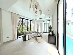 Siglap Road (D15), Detached #630725461